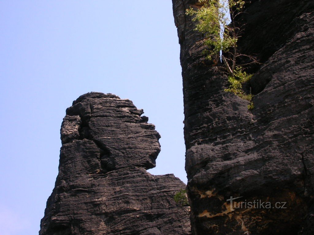 rocas tisza