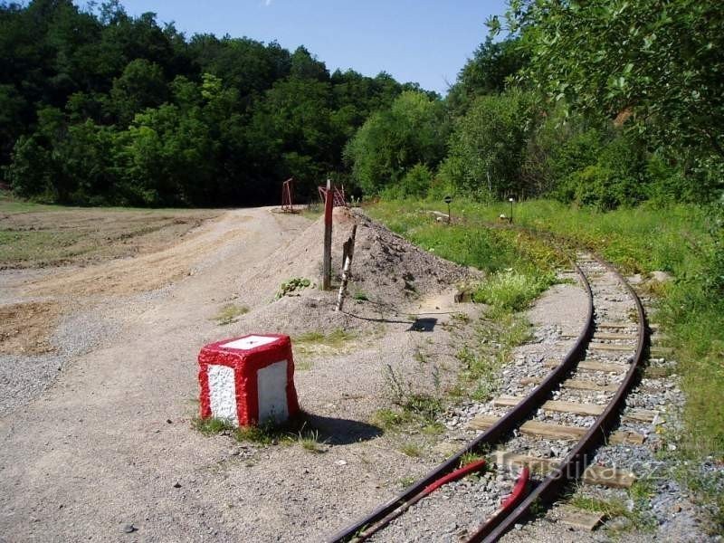 Музей під відкритим небом