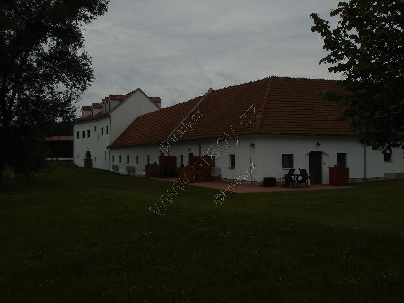 Skočice