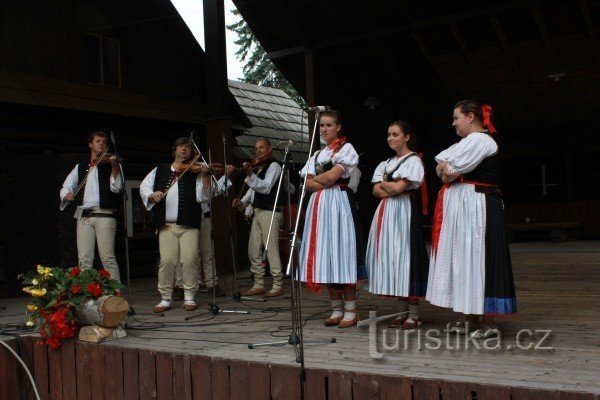 Journées silésiennes 2011