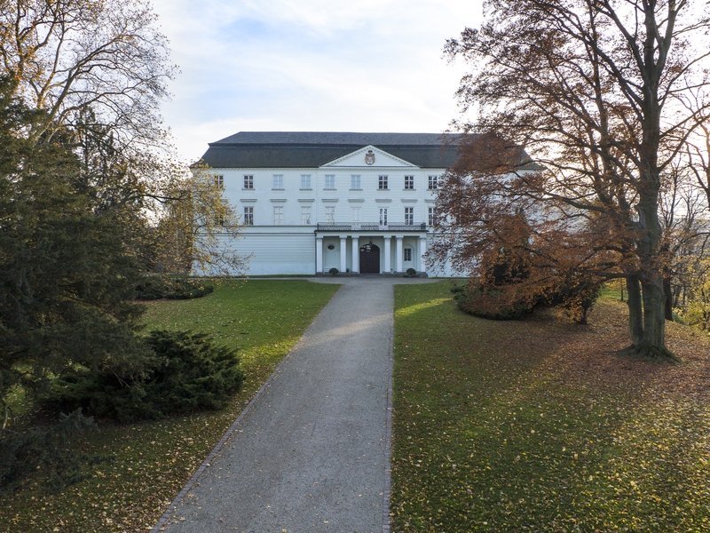 Śląskie Muzeum Regionalne