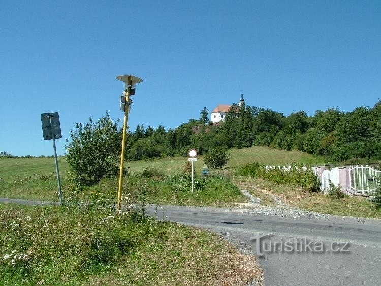 Сілезький Кочов