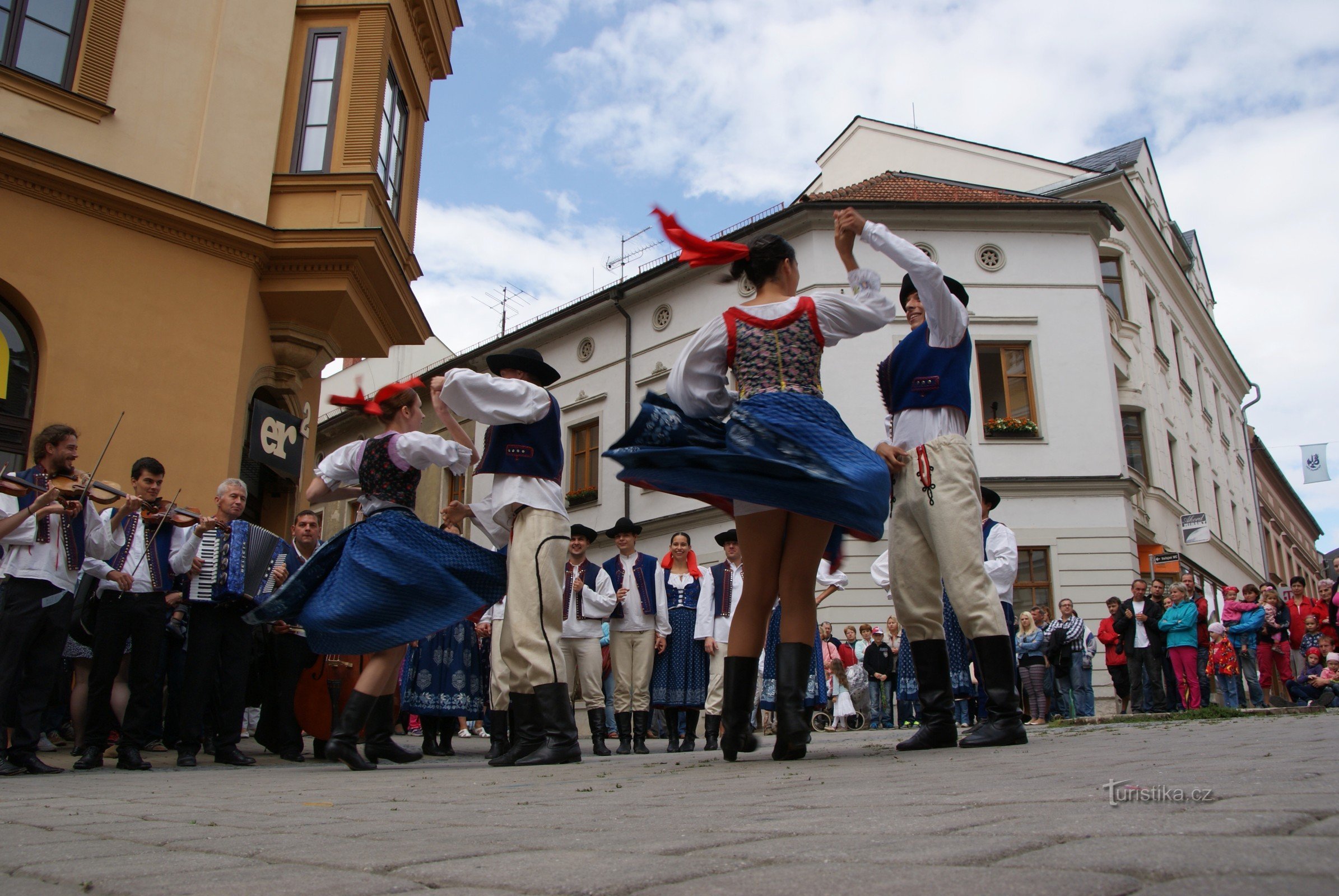 Slovakia