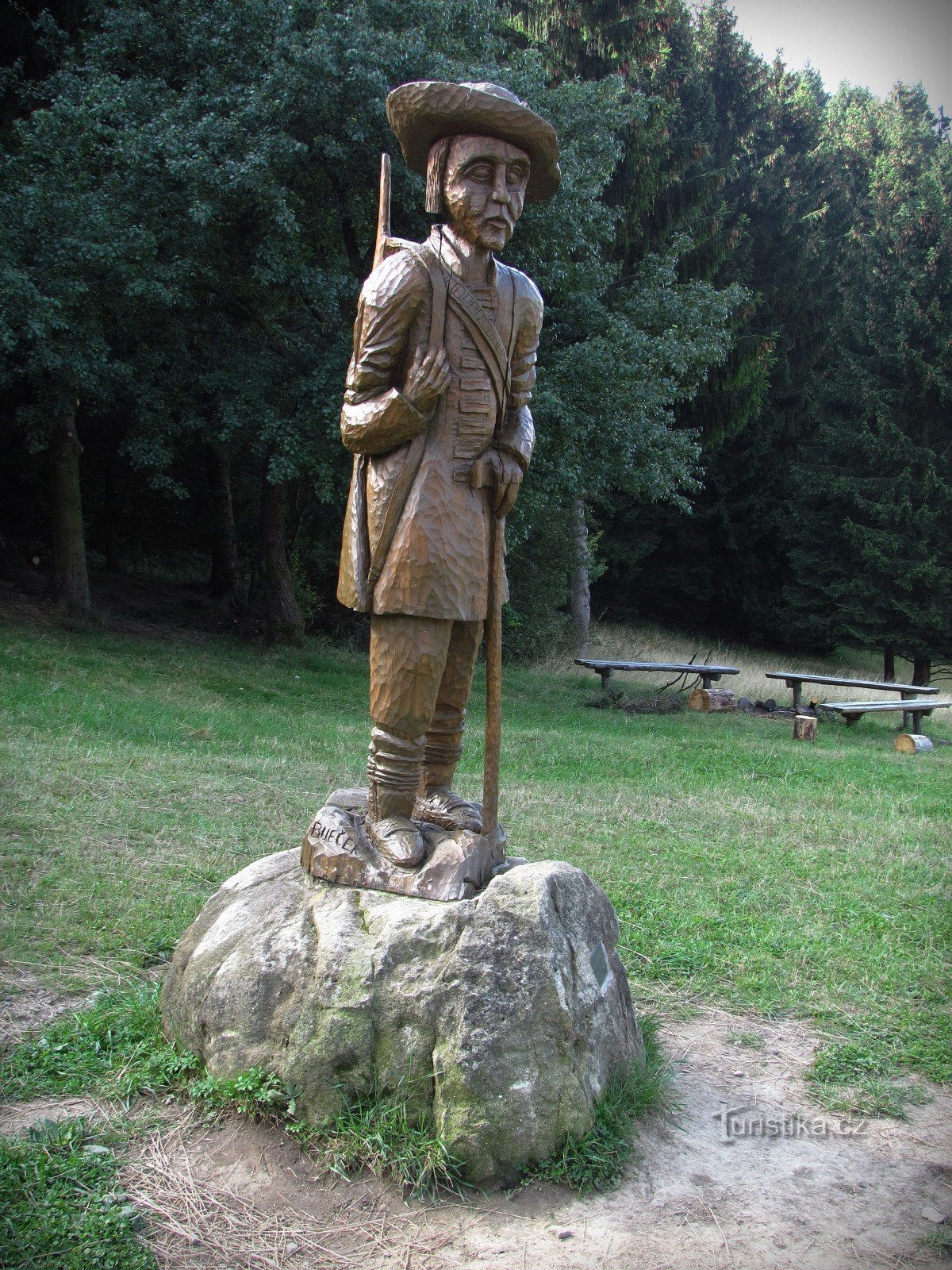 staty av Portas