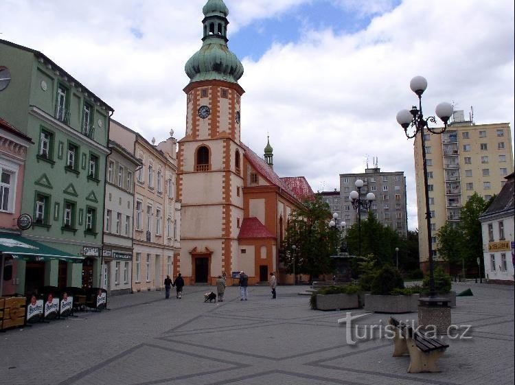 Sokolov - square