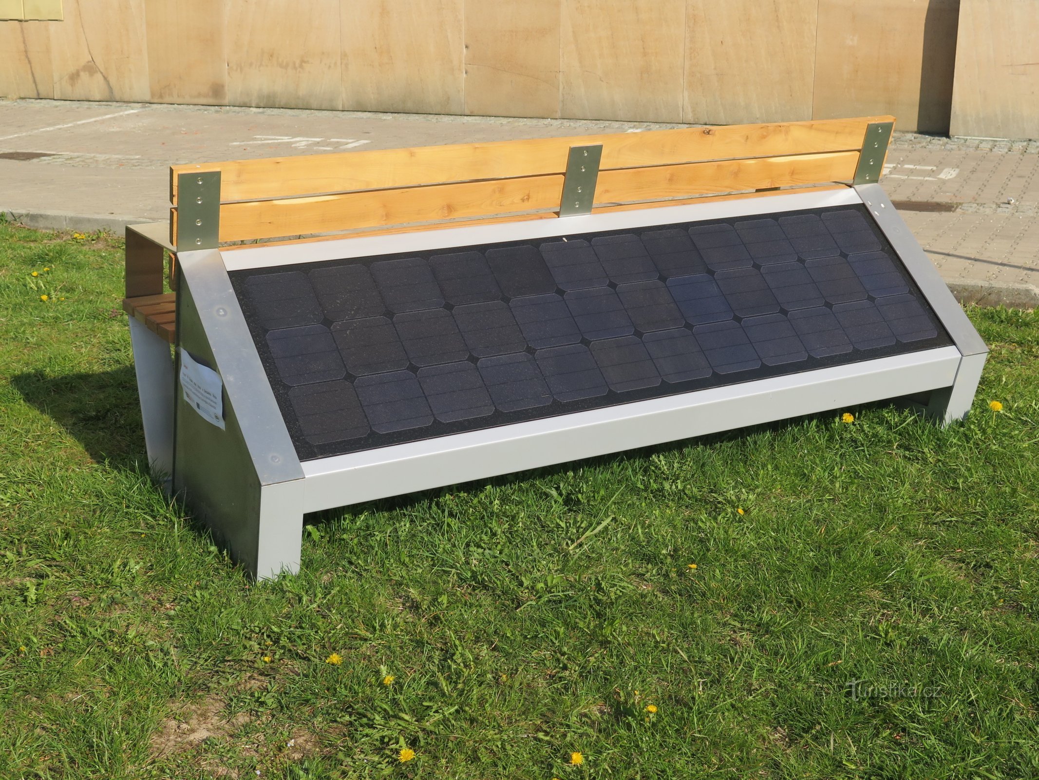 solpanel