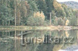 lago Šolcův