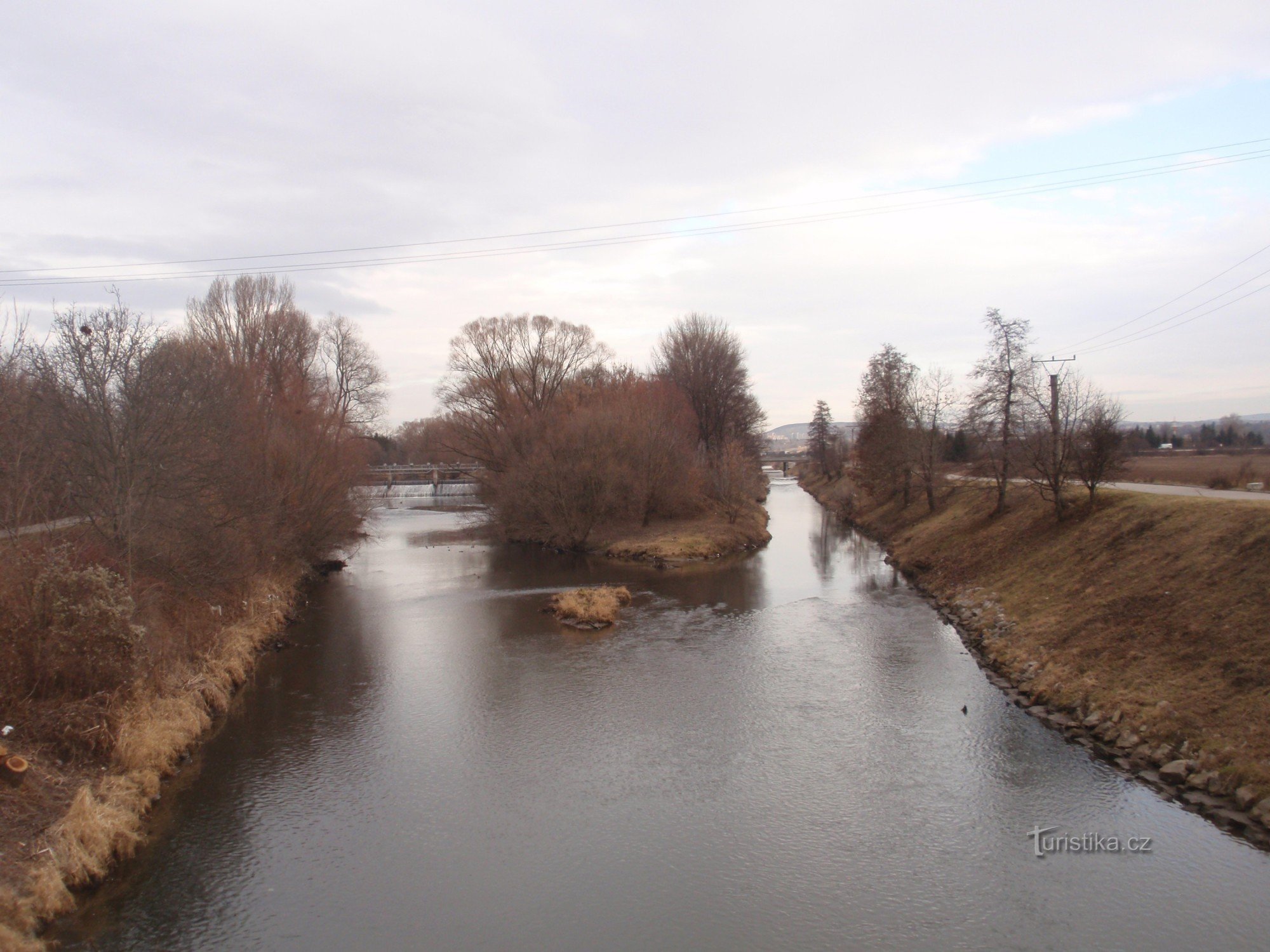 sotočje