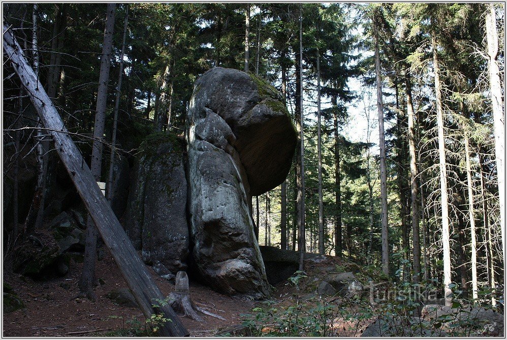 Совиний замок