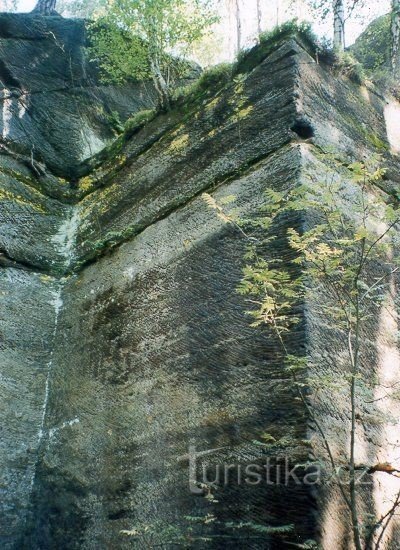 Sperlingshügel