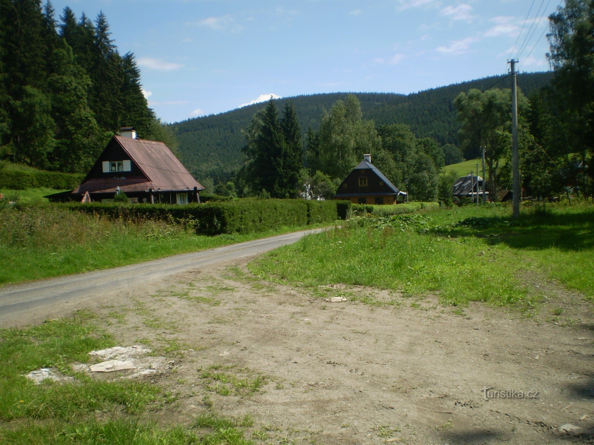 Brände 1