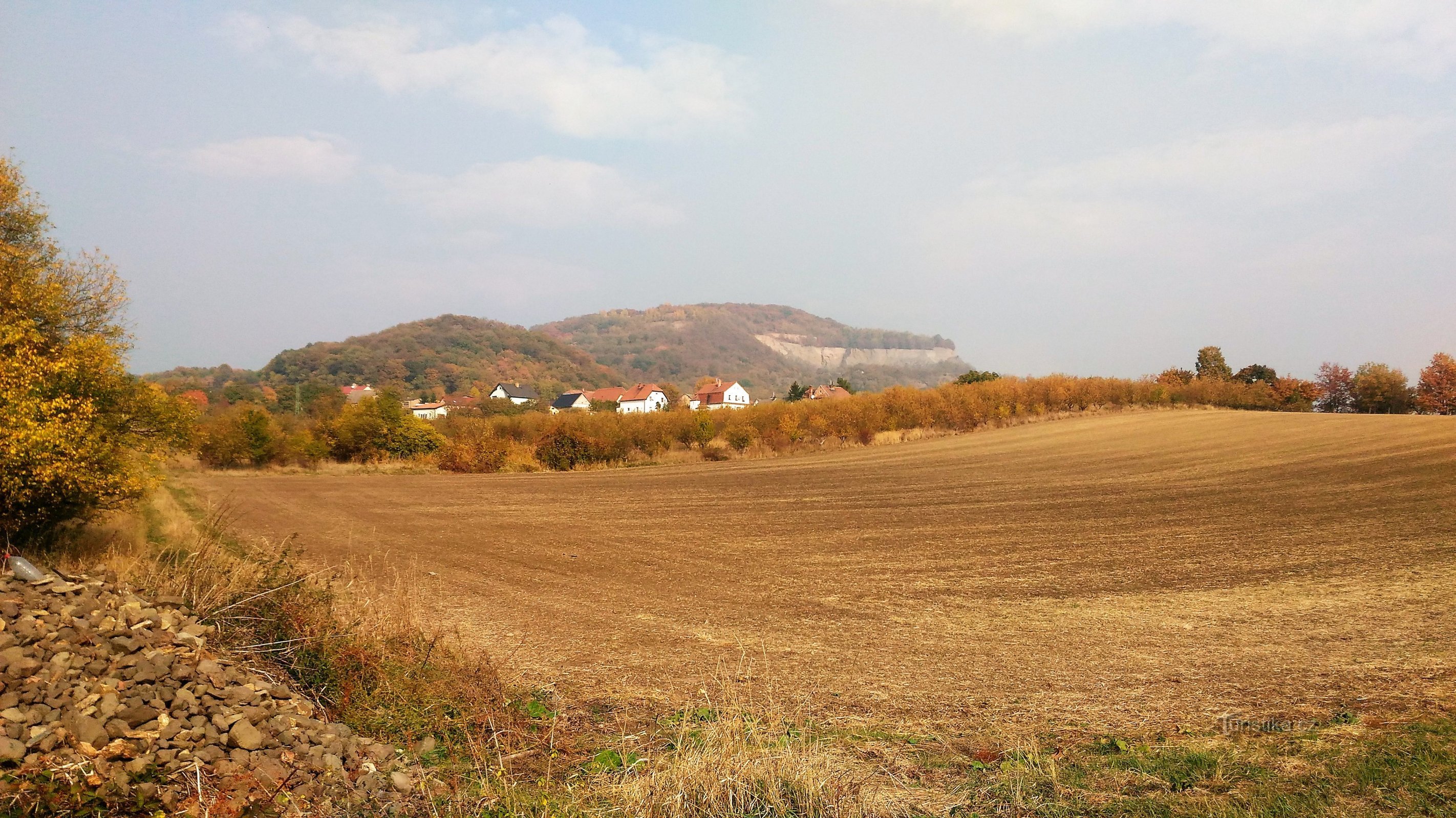 Doe og Kubačka