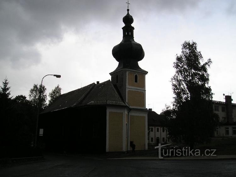 Corça