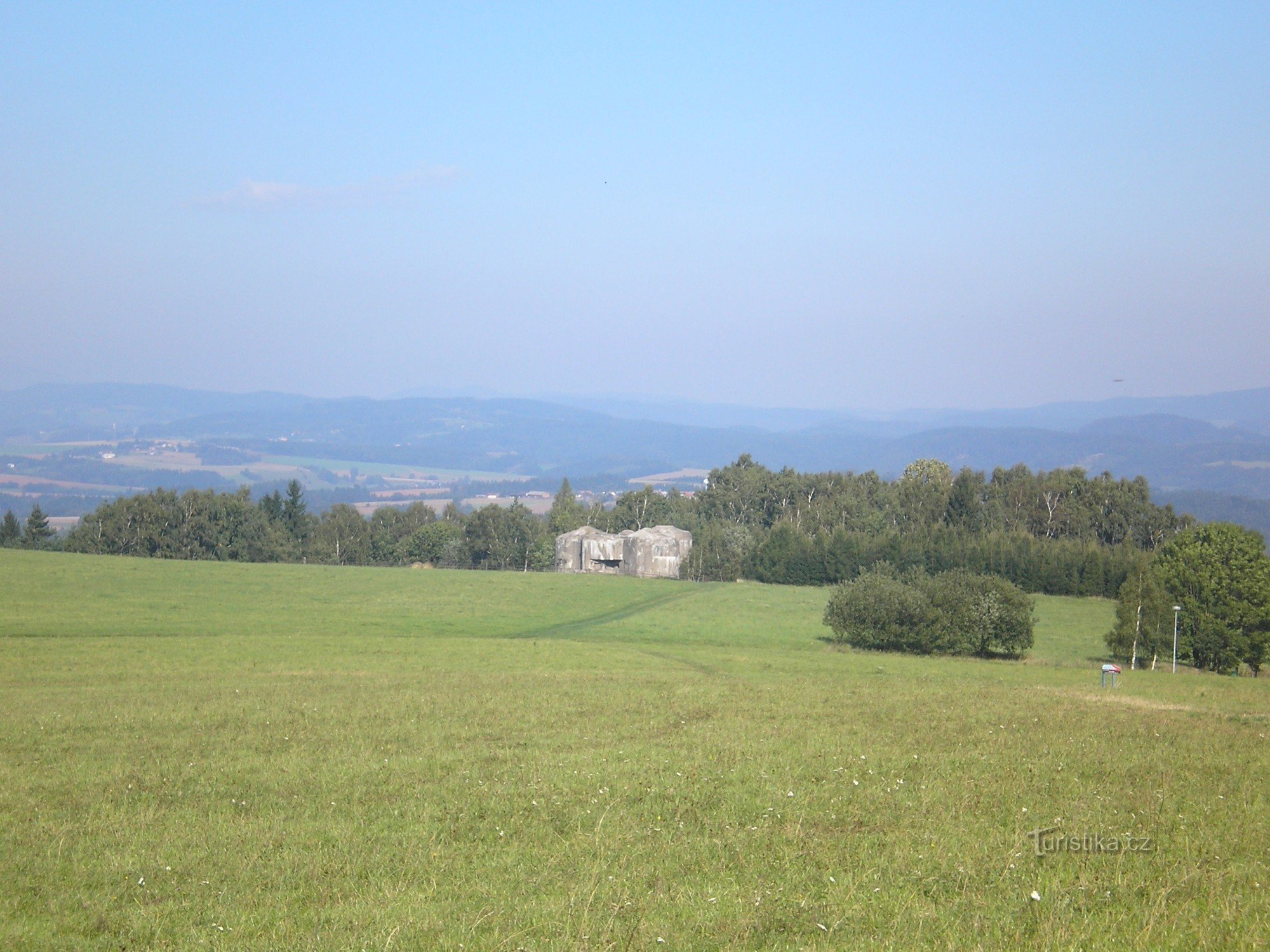 Cabina de grúa