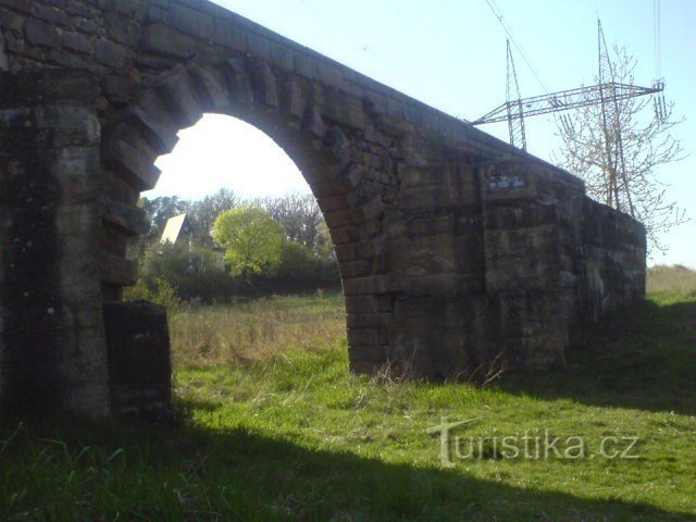 antigua carretera hitleriana 2