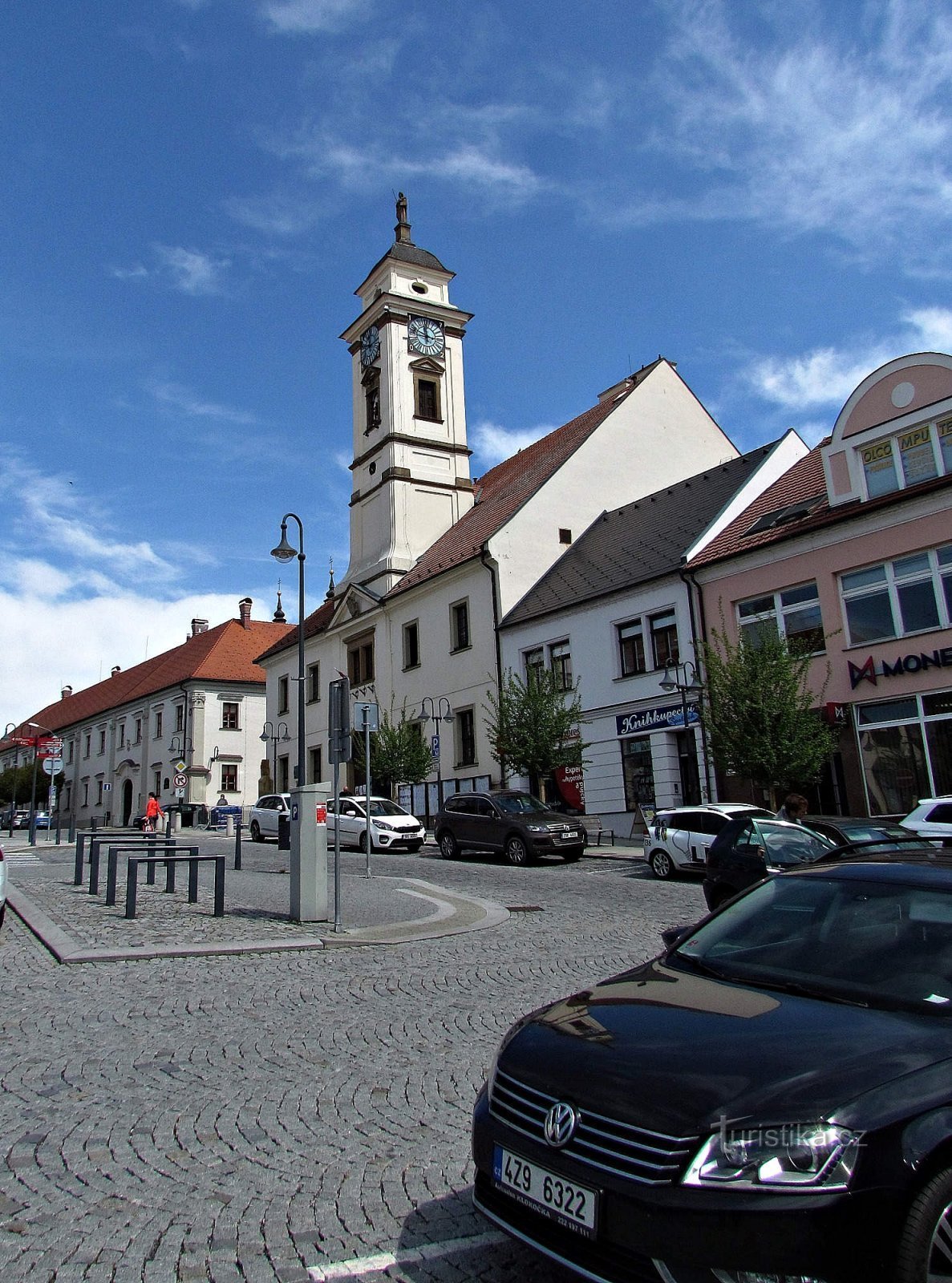 antiguo ayuntamiento