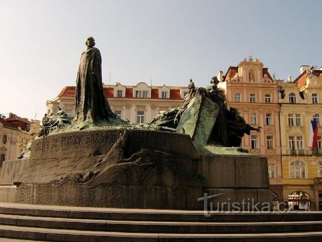 Praça da Cidade Velha 001