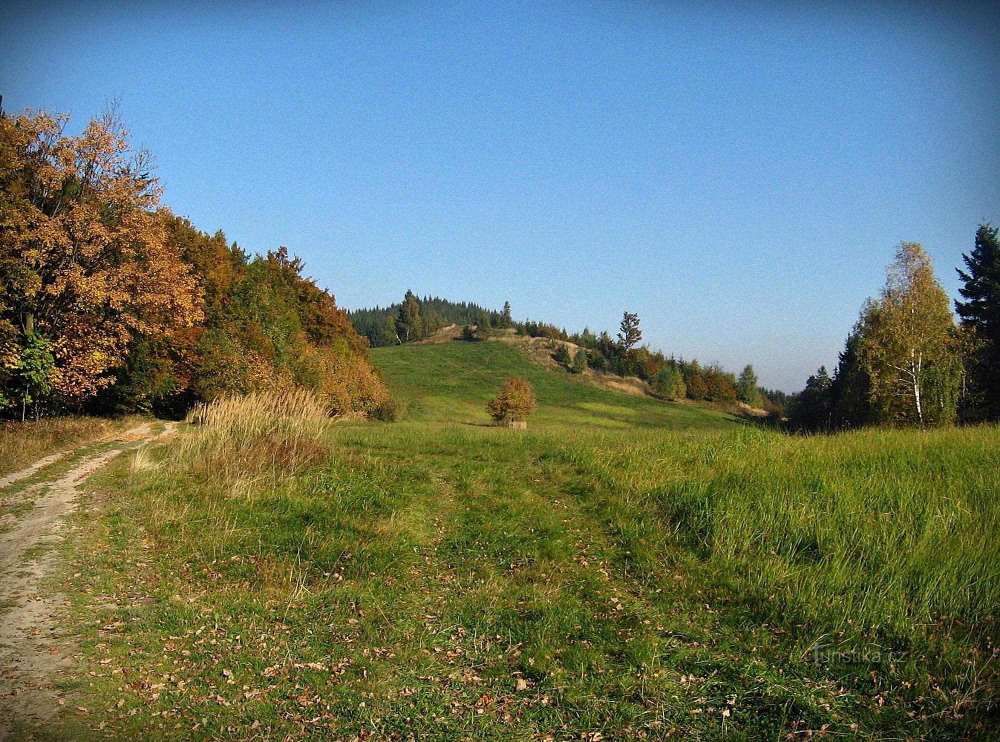 старіші фотографії