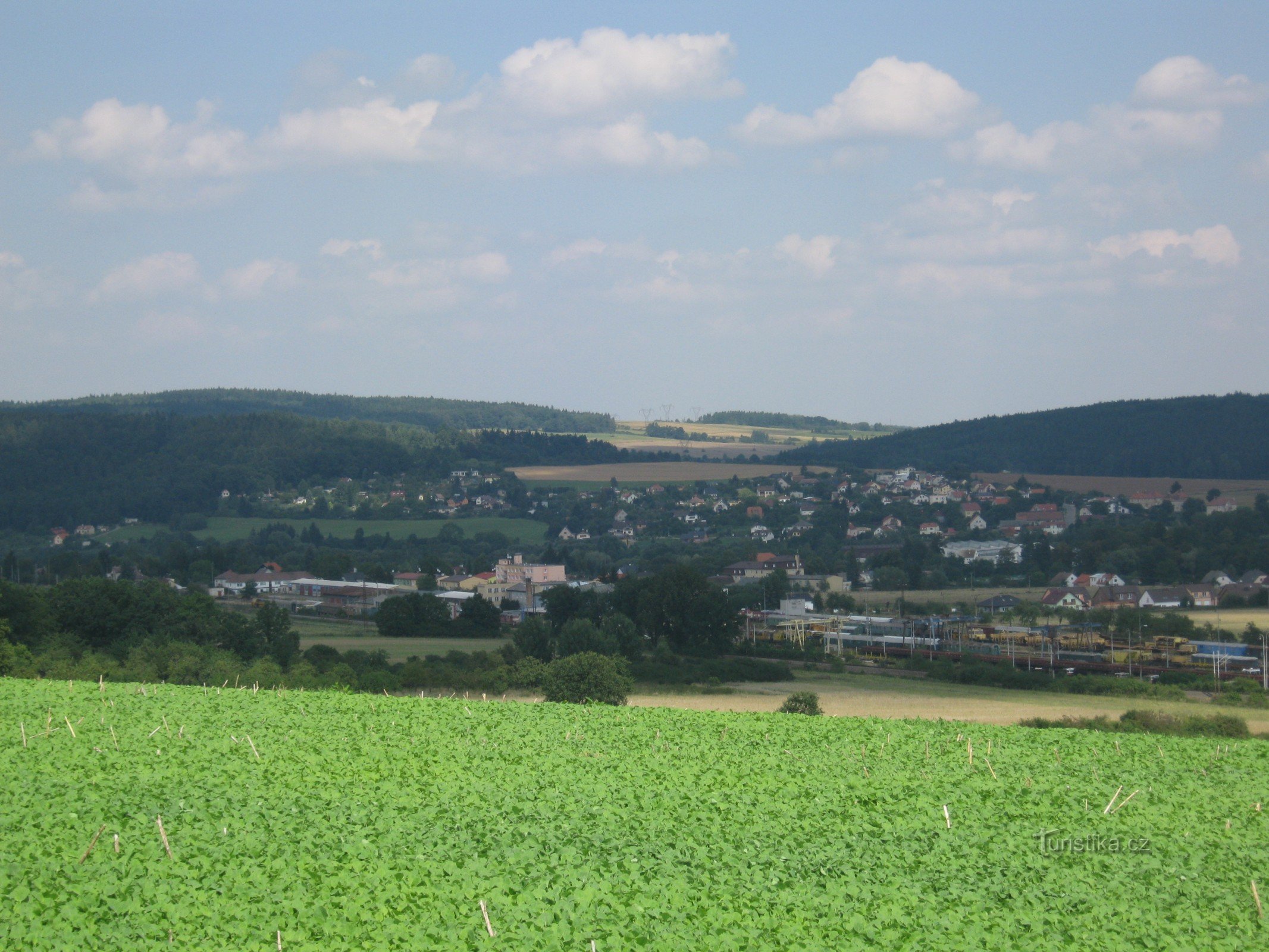 Stari Pilsen