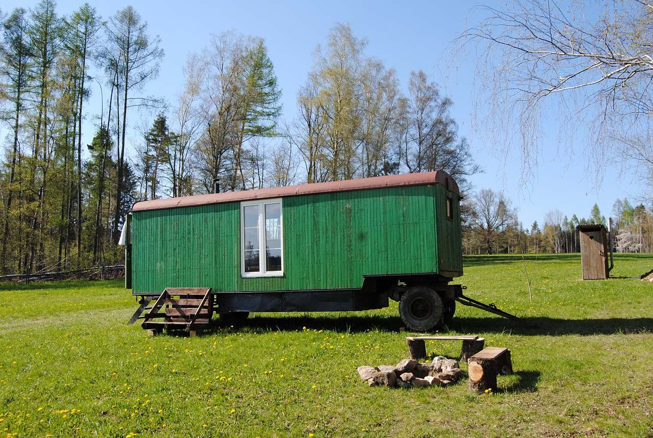 Wszystkiego najlepszego Maringotko