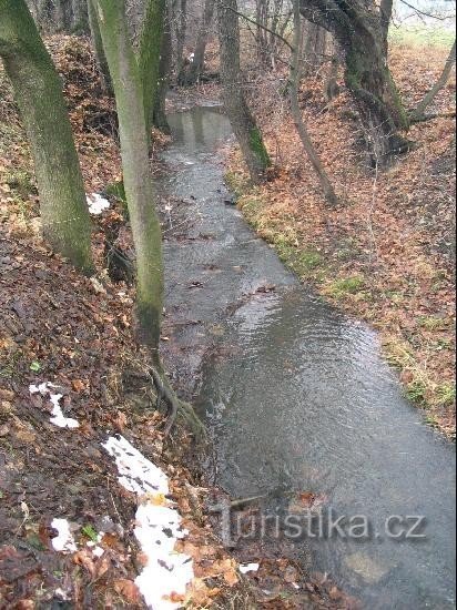 Будівельні майданчики