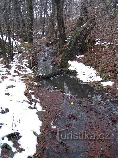 Baustellen