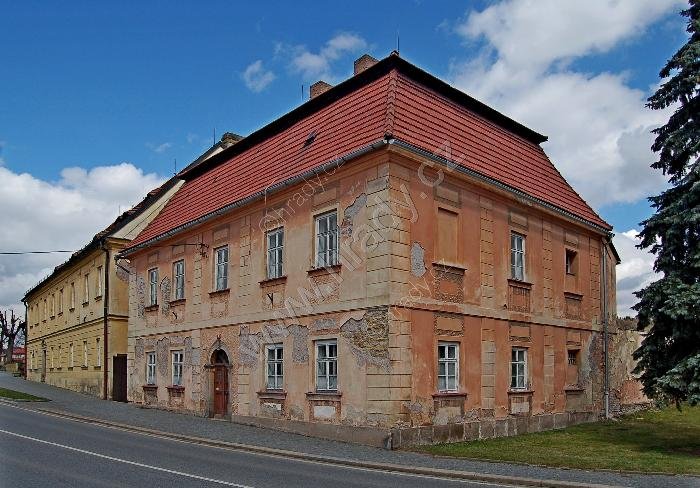 Steidlerova kovárna