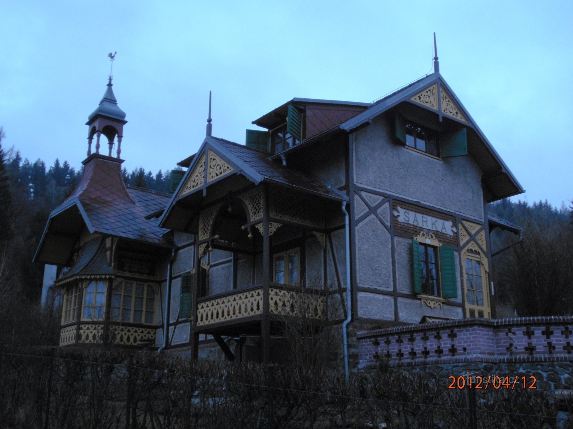 Watchtower-from_vilkové_oblasti_1