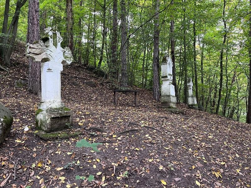 střed Království Českého