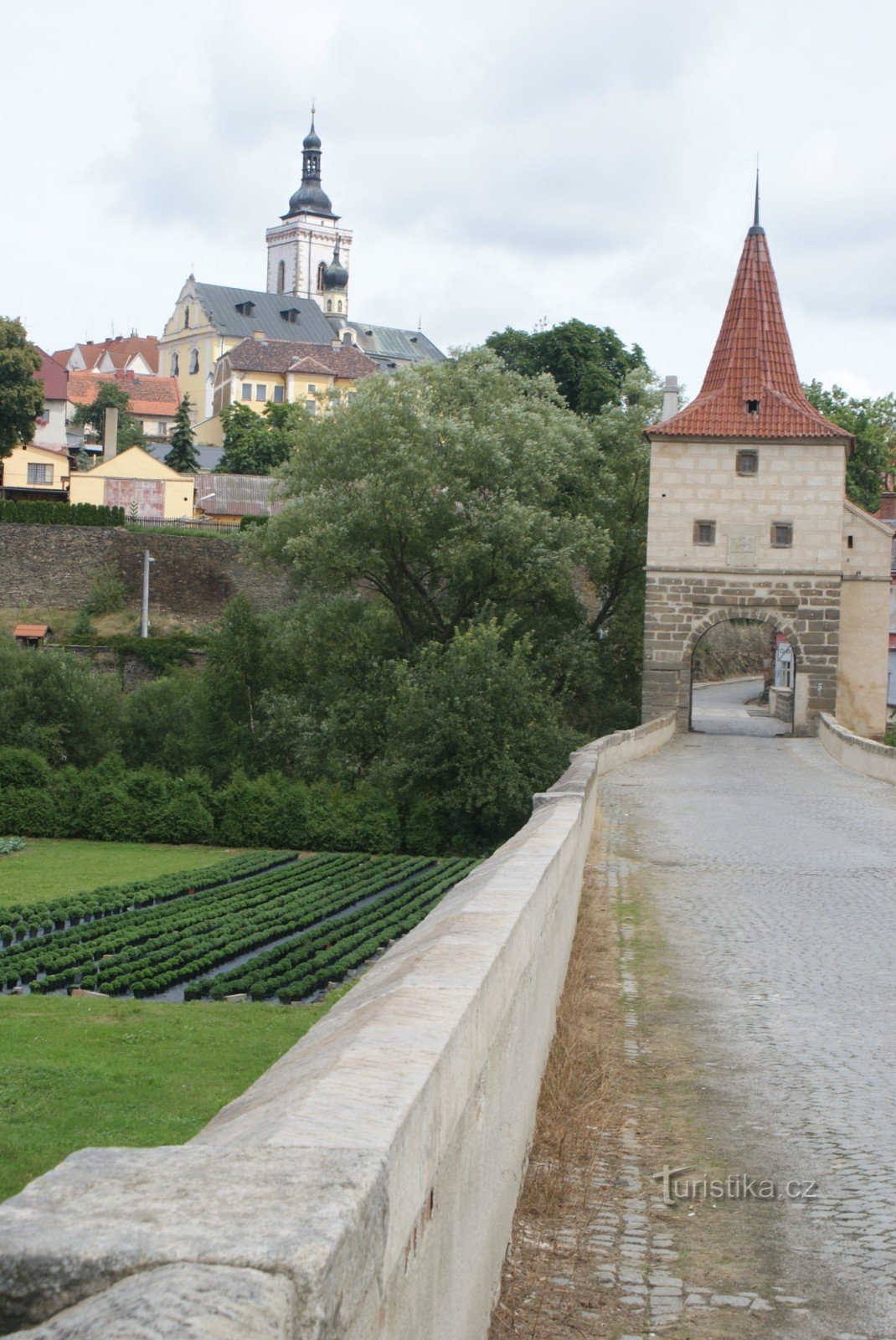 Stříbro