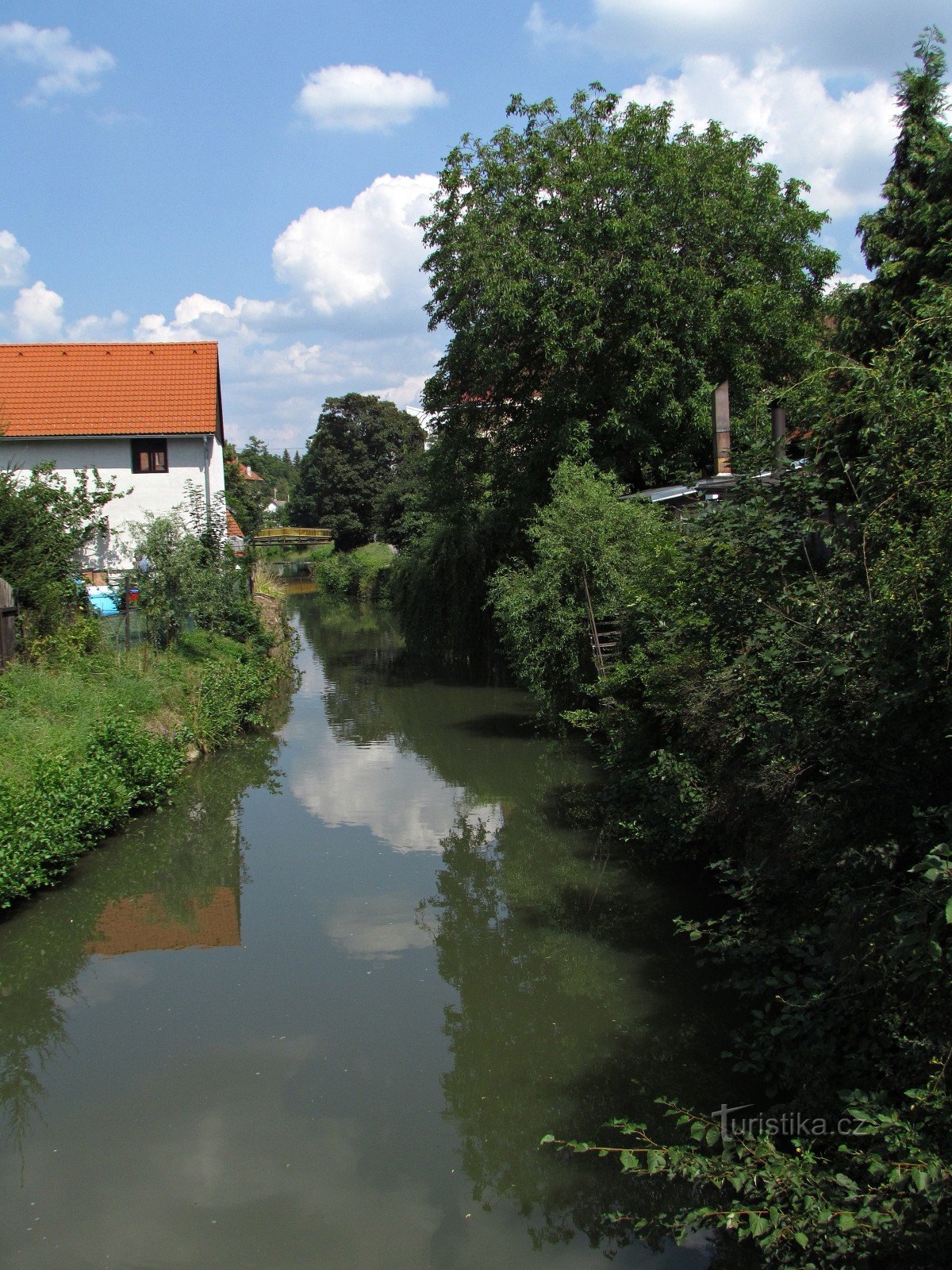 Szilánkok