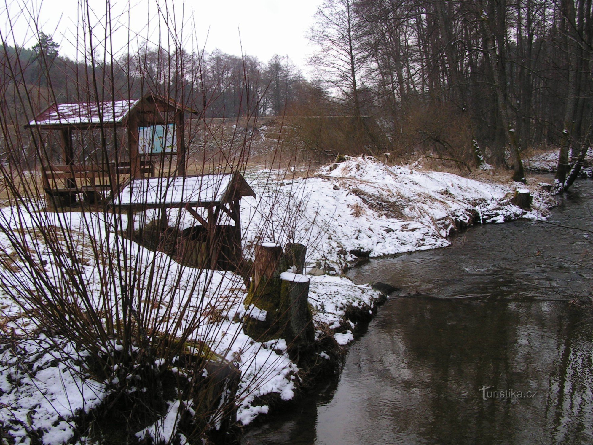 Vodnjak ljubezni