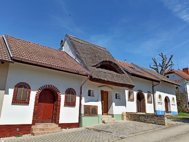 Suchořádská Zmola