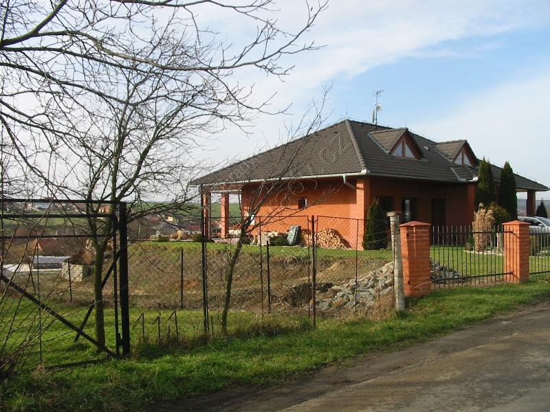 Sušice