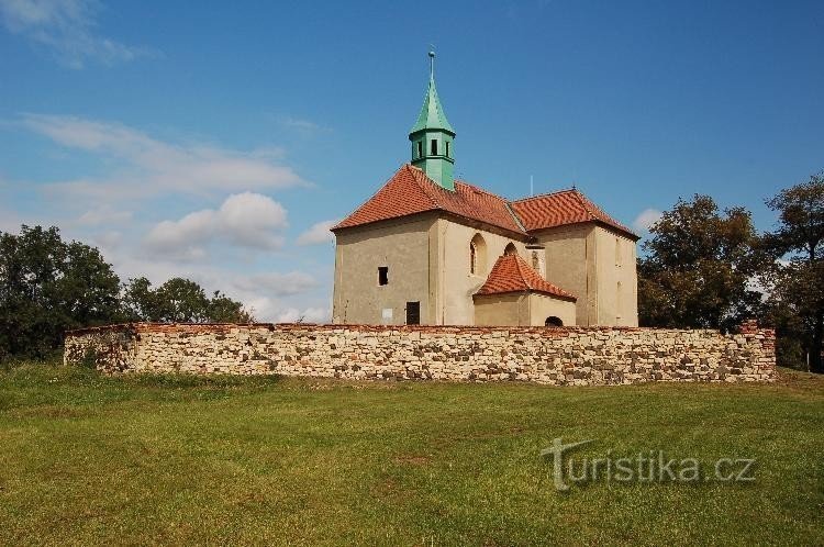 Sv. Jakub