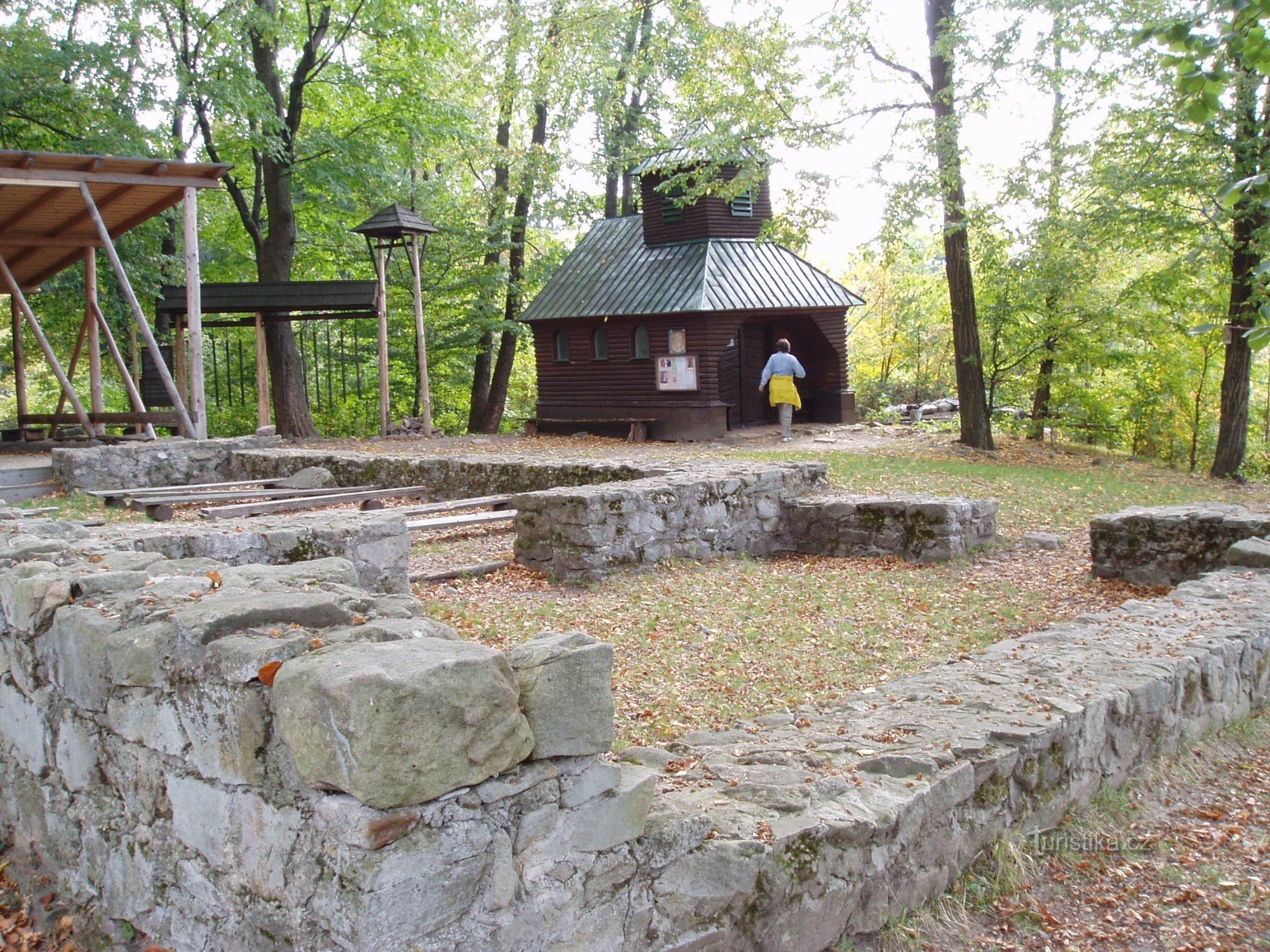 вул. Климент