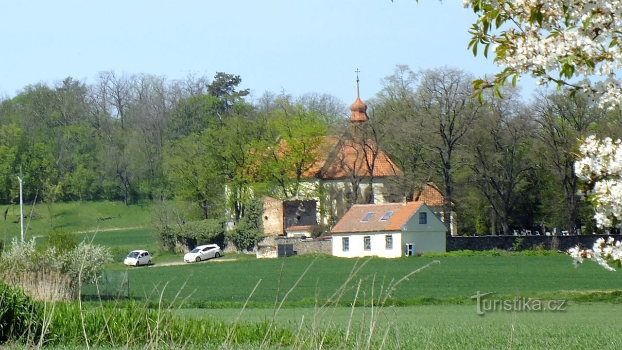 вул. Лоуренс