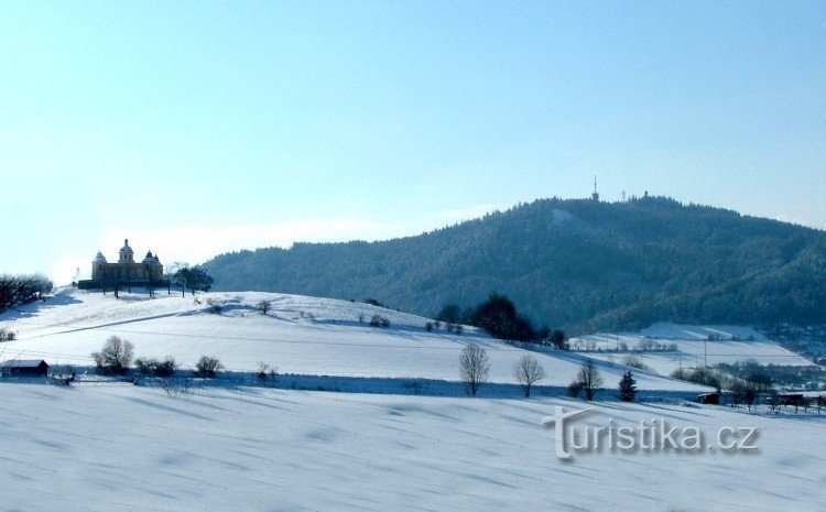 albero di Natale