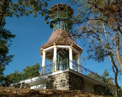 Svatý vrch (kopeček)