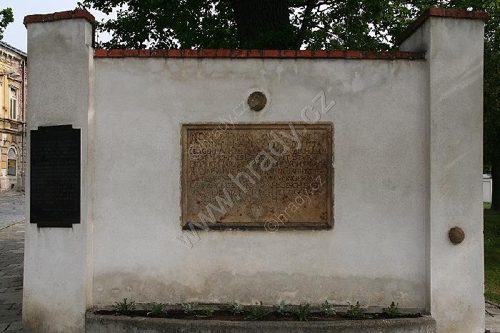 Švédská deska