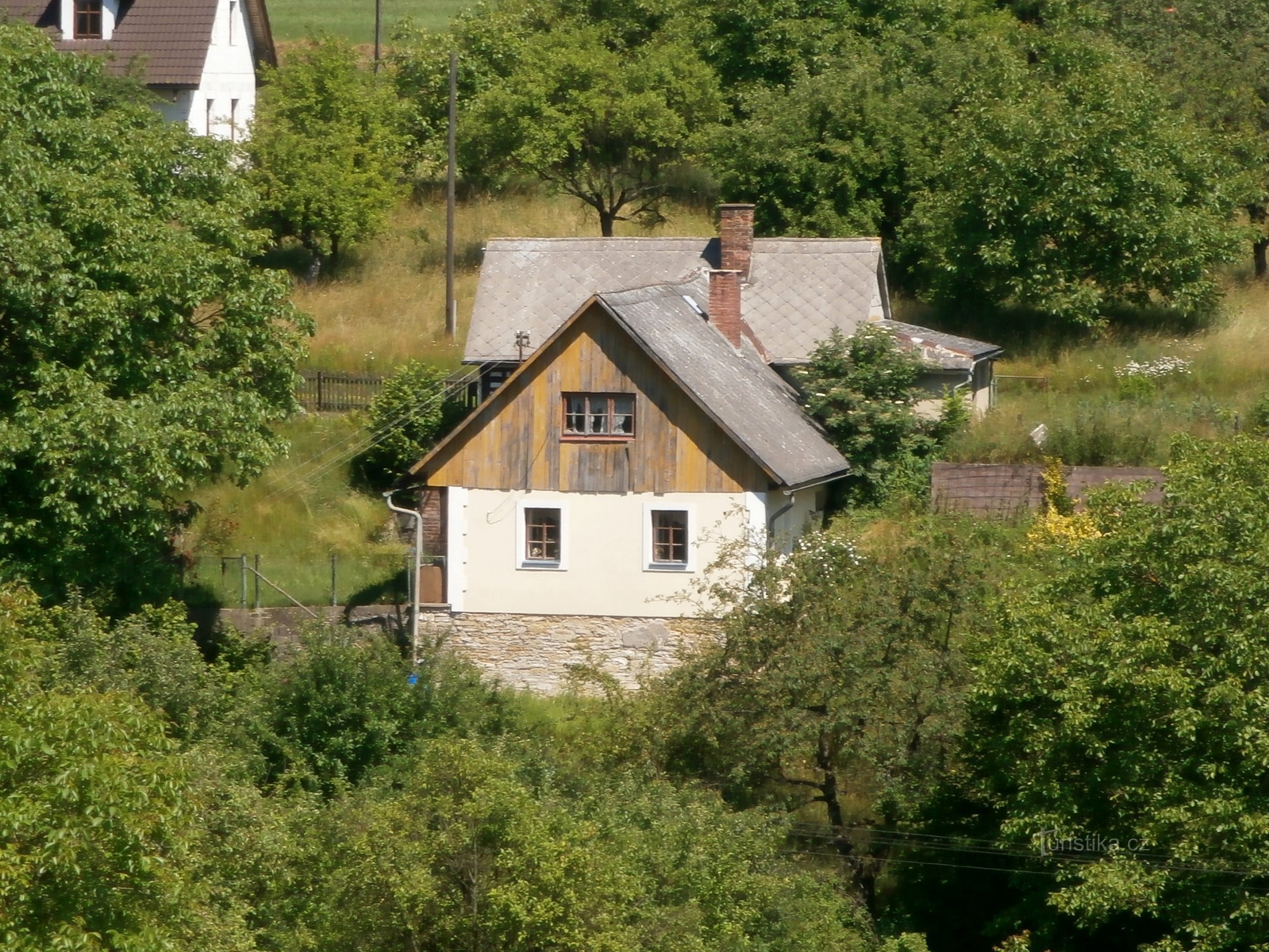 Światło nr 56