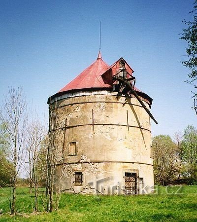 Мансардне вікно