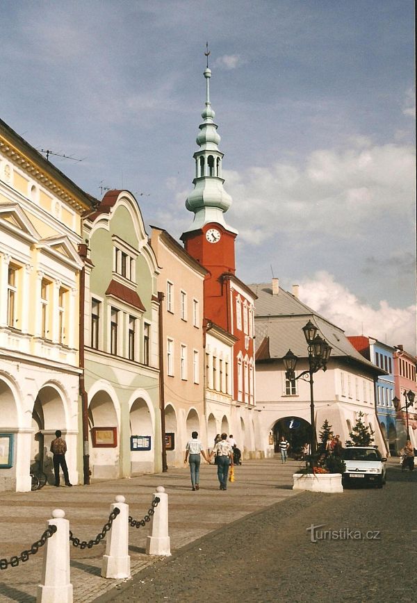 svitavy-ottendorfer-v-d-m