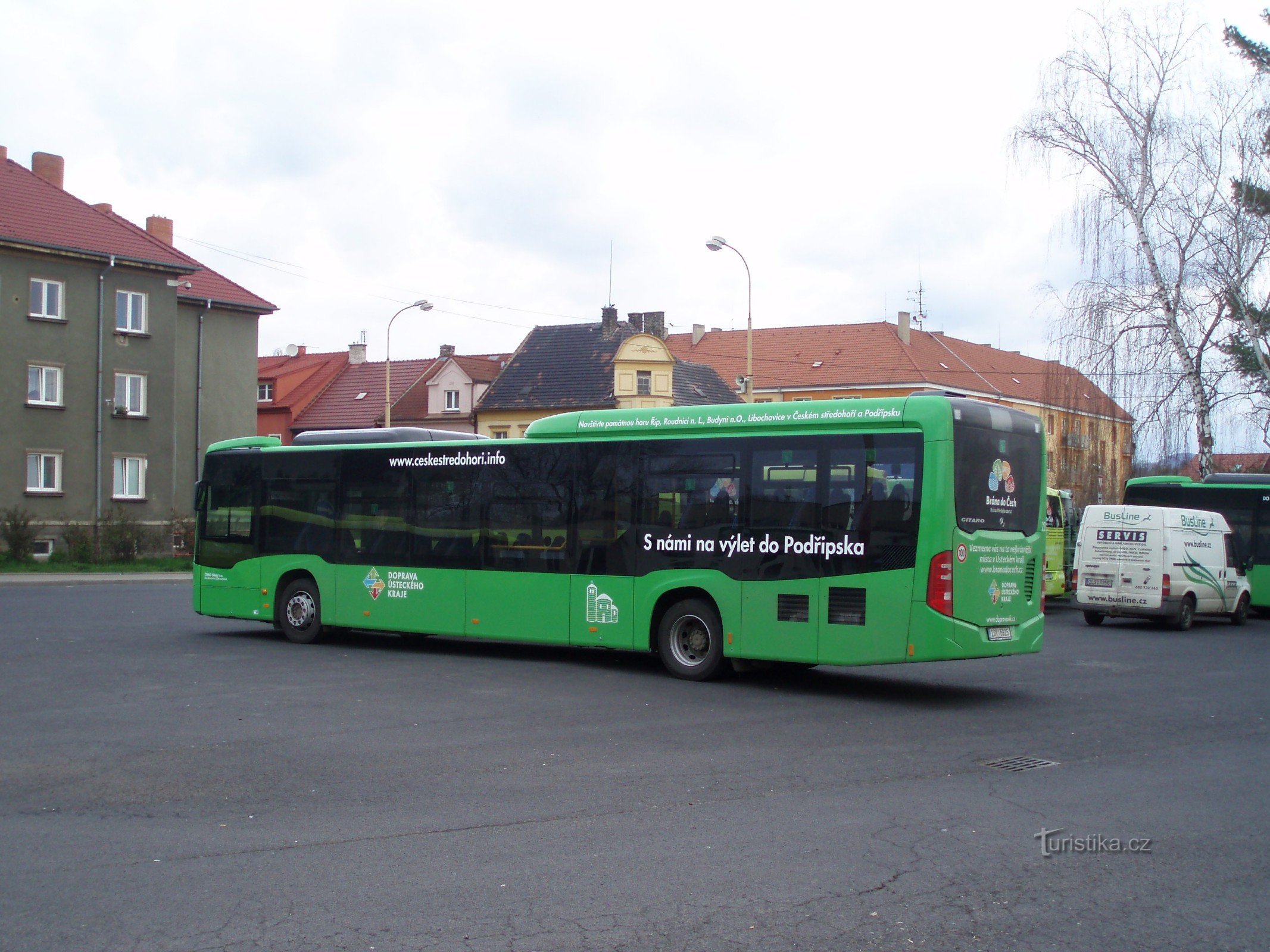 Es glänzt mit Neuheit