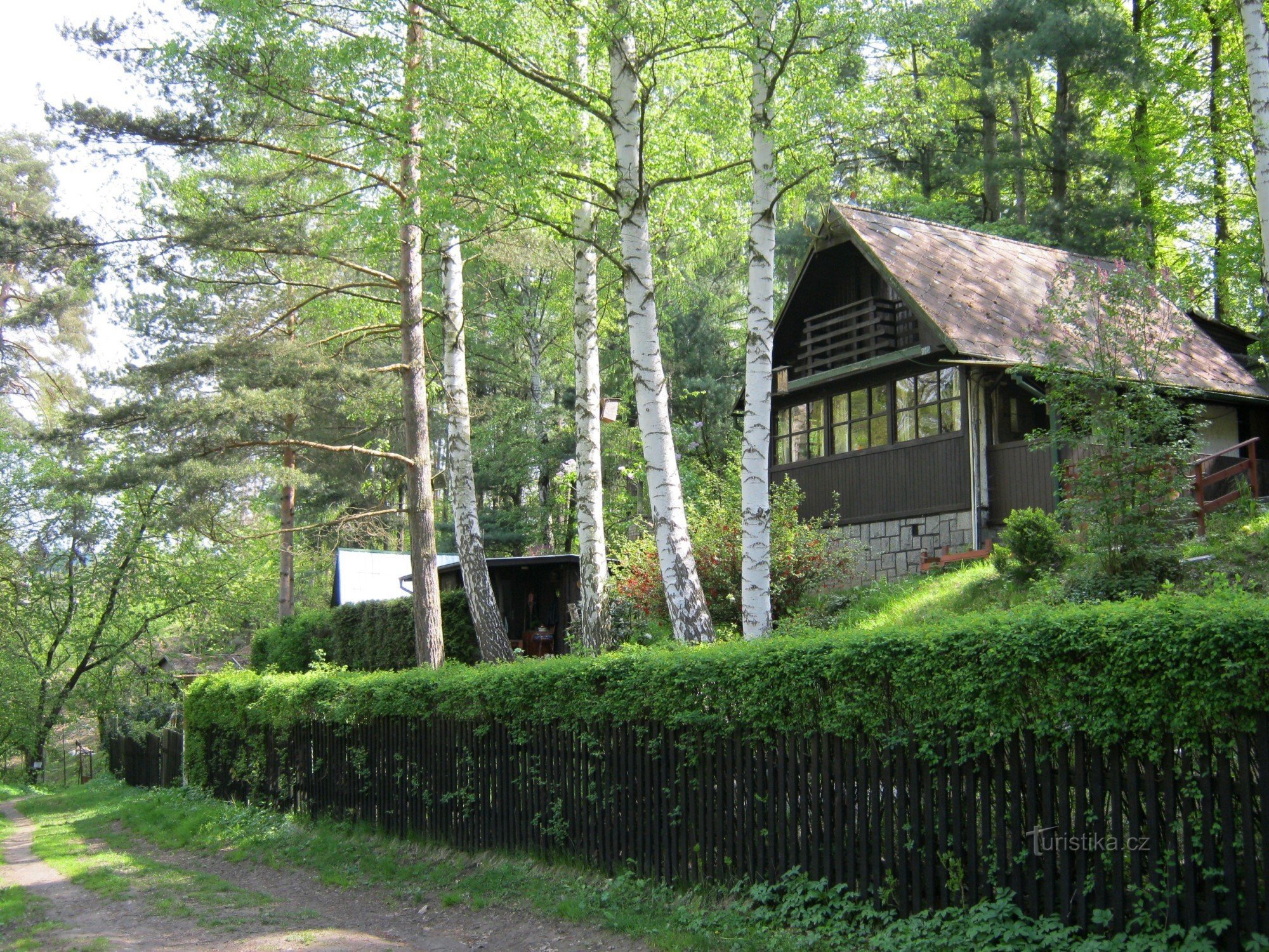 Règlement du camp Hafani