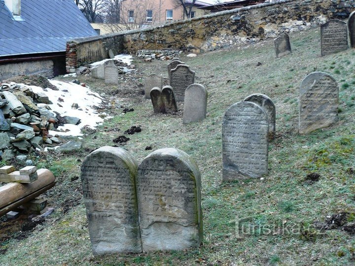 Nos, nekünk nem nagyon tetszett ez a szemetes...