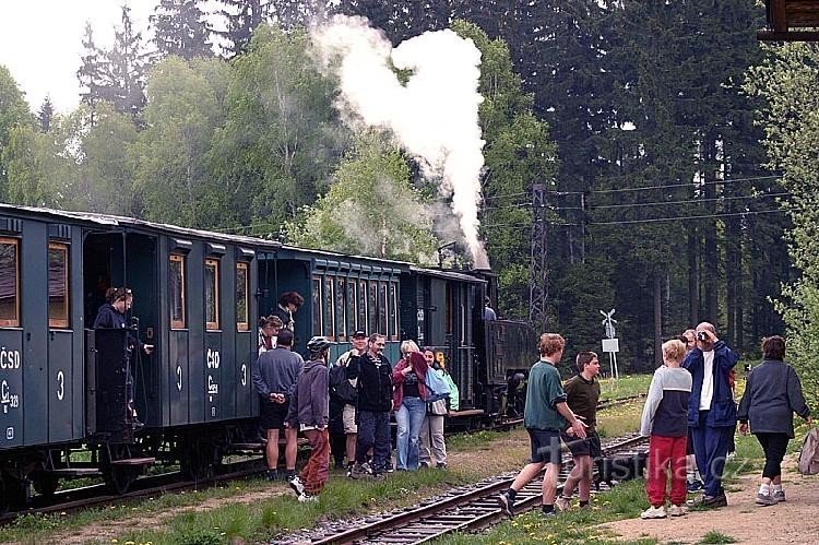 így szokott lenni