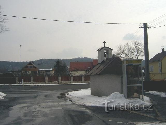 Taszowice 1