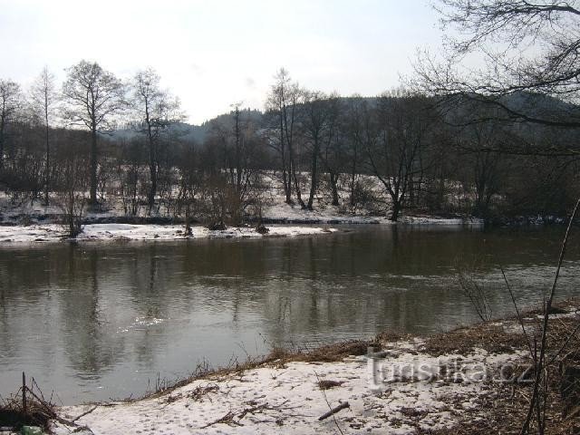 Tasovice 10