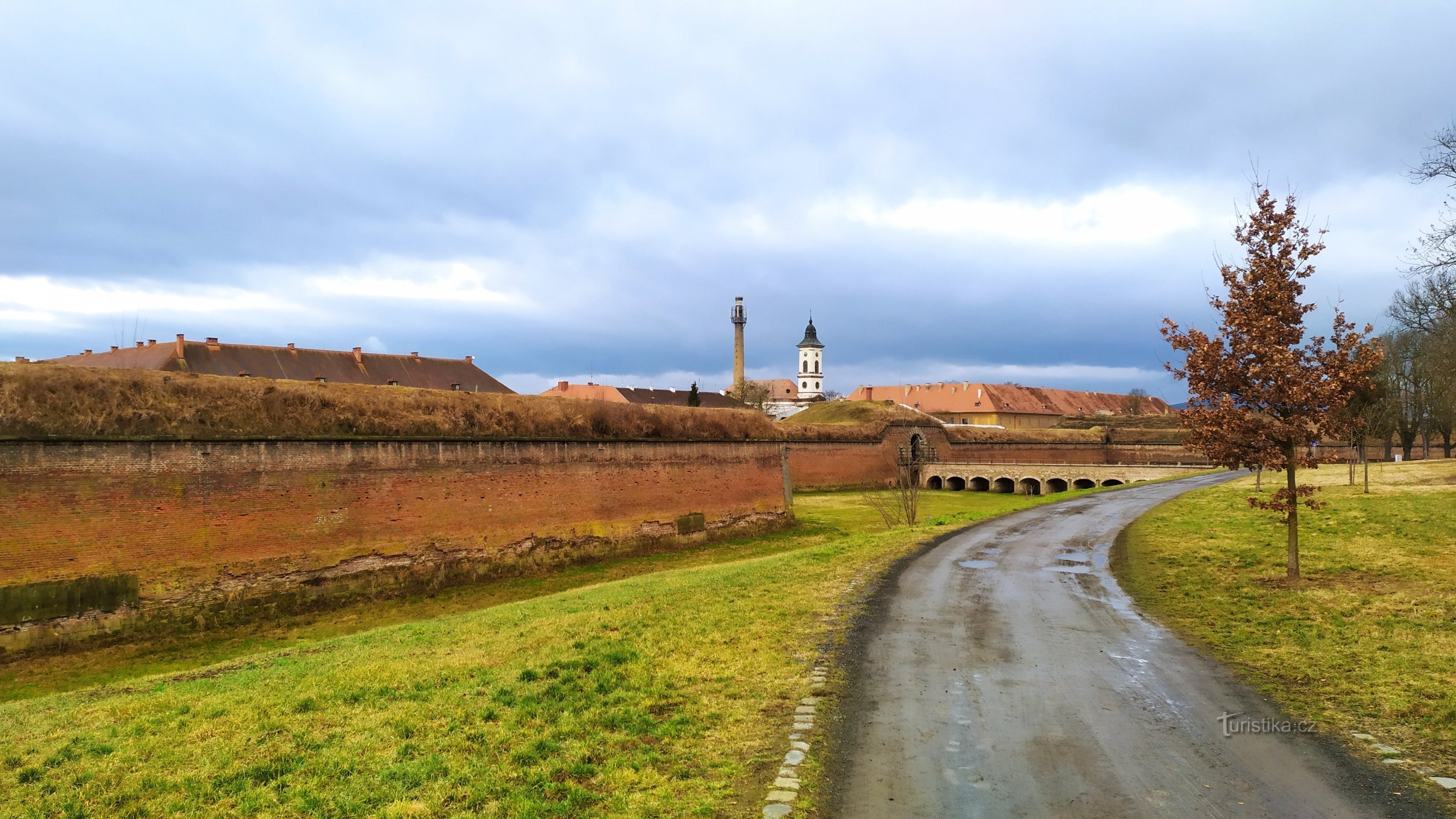 Terezin